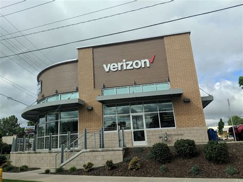 verizon stores salem oregon|Verizon Victra Salem Market St cell phone store in Salem, OR